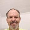 Michael Quary427 - @michaelquary - TikTok