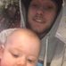 Michael Query - Facebook