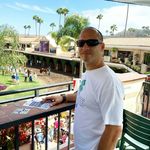 Michael Query - @mike_query_ - Instagram