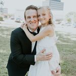 Michael Query - @themichaelquery - Instagram