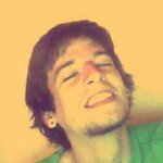 Michael Query - @mike_yuppp - Instagram
