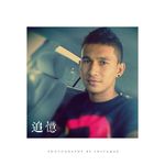 Michael Queryno - @michael_queryno - Instagram