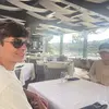 michaelquery - @michaelquery - TikTok
