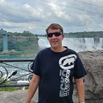 Michael Mikey Quesnelle - @michael.quesnelle.104 - Instagram