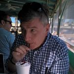 Michael Quesnell - @mdquesnell - Instagram