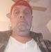 Michael Quesnelle - Facebook