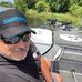 Michael Quesnelle - Facebook