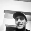 Michael Quesnelle - @michaelquesnelle - TikTok