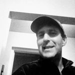 Michael Quesnelle - @quesnellemichael - Instagram