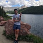 @michaelquesnell - Instagram