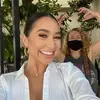 michaelquesnell - @michaelquesnell - TikTok
