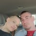 Mike Quesnel - Facebook