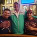 Mike Quesnell - Facebook
