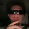 Michael - @michael.quick - TikTok