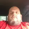 Michael Quick258 - @michaelquick258 - TikTok