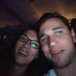 Michael Quick - @michael.quick.9634 - Instagram