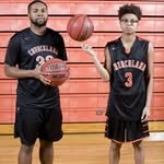 Michael Quick - @djquick1096 - Instagram