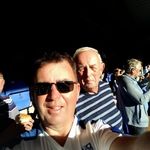 Michael Quick - @mick.quick - Instagram
