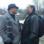 Michael Quick - @quick6313 - Instagram
