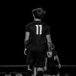 Michael Quick - @michael_quick5 - Instagram