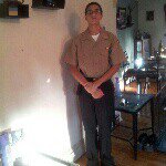 michael quick - @speedupquick - Instagram