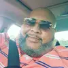 Michael Quick - @bigpunisher1978 - TikTok