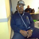 Michael Quick - @mquick - Instagram