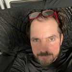 Michael Quick - @michael.quick.58555 - Instagram