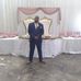 Michael Quick - Facebook