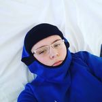 Michael quick - @michael.quicc - Instagram