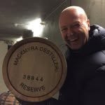Michael Quick - @micke58quick - Instagram