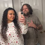 Michael Quick - @michaelxquick - Instagram