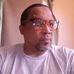 Michael Quick - Facebook