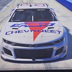 Michael Quick - @9mrquick7 - Instagram