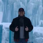 Michael Quick - @mikeequick - Instagram