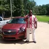 Michael Quick - @michaelquick1 - TikTok