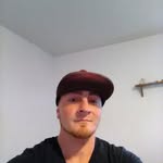 Michael Quick - @mquick87 - Instagram