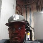 Michael Quick - @michael.quick.5667 - Instagram