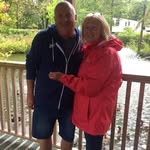 Michael Quick - @michael.quick.90834 - Instagram