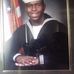Michael Quick - Facebook