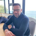 Michael Quick - @mqstride - Instagram