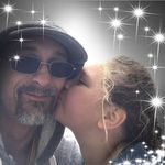Michael Quick - @michael.quick.376 - Instagram