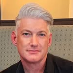 Michael Quick - @michaelquicksalon - Instagram