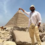 Michael Quick - @michaelquicktv - Instagram