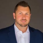 Michael Quick / Tim Caudill II - @themichaelquickteam - Instagram
