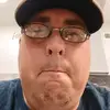 Michael Quick - @quick407 - TikTok