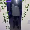 Michael Quick - @michael_quick0 - TikTok