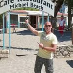 Michael Quicker - @michaelquicker - Instagram