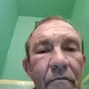 michaelquick11 - @michaelquick11 - TikTok