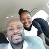michaelquick81 - @michaelquick81 - TikTok